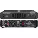 BEHRINGER EUROPOWER EP4000 | Amplificateur de Puissance Pro 4000W | ATR, Stéréo/Bridge, 2 Ohms