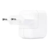 Tete Chargeur secteur USB IPHONE 12W pour iPhone/iPad/iPod/montre