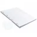 Copies doubles 100 pages perforées 21x29,7 cm 60g quadrillage reglure Séyès