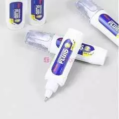 Blanco stylo 10ml Weibo WB-9831