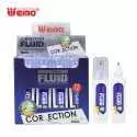 Blanco stylo 10ml Weibo WB-9831