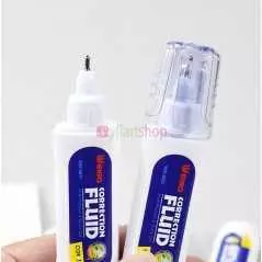 Blanco stylo 10ml Weibo WB-9831