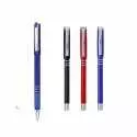 Stylo Linc Prime Ball medium 1.0mm