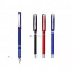 Stylo Linc Prime Ball medium 1.0mm