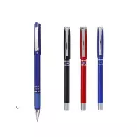 Stylo Linc Prime Ball medium 1.0mm