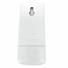 Télécommande climatiseur split sharp AKT-SH1
