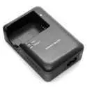 Chargeur batterie Canon NB-10L CB-2LC CB-2LCE Nb10L cb2lce cb2lc SX40 HS, SX50 HS, SX60