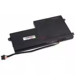 Batterie Lenovo Thinkpad X240, X240S, X250, X250S, T440, T440S, T540