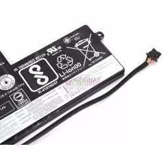 Batterie Lenovo Thinkpad X240, X240S, X250, X250S, T440, T440S, T540