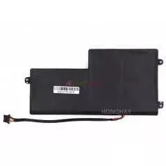 Batterie Lenovo Thinkpad X240, X240S, X250, X250S, T440, T440S, T540