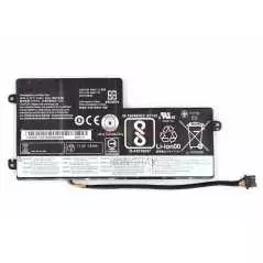 Batterie Lenovo Thinkpad X240, X240S, X250, X250S, T440, T440S, T540