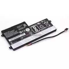 Batterie Lenovo Thinkpad X240, X240S, X250, X250S, T440, T440S, T540
