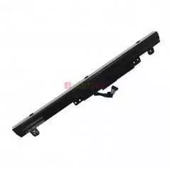 Batterie Lenovo FLEX 2-14 2-14D 2-15 2-15D M50-70 M50-70A