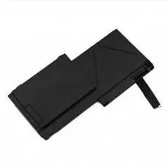 Batterie HP SB03XL pour HP EliteBook 820 G1 G2
