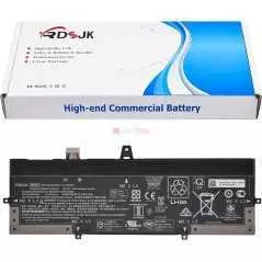 Batterie HP EliteBook X360 1030 G3 G4 Series