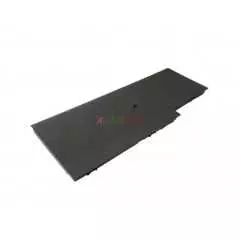 Batterie lenovo IdeaPad U350 U350W 57Y6265 l09C4P01