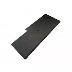 Batterie lenovo IdeaPad U350 U350W 57Y6265 l09C4P01