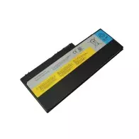 Batterie lenovo IdeaPad U350 U350W 57Y6265 l09C4P01