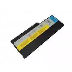 Batterie lenovo IdeaPad U350 U350W 57Y6265 l09C4P01