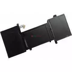 Batterie HP X360 310 G2 K12 Série