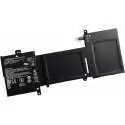 Batterie HP X360 310 G2 K12 Série
