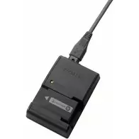 Chargeur batterie Sony NP-FW50 NEX-5C NEX-3C NEX-5 A33 A55 A35