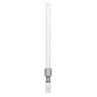 Ubiquiti airMAX Omni AMO-2G13 Antenne Omnidirectionnelle 2ghz 13dBi