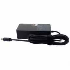 Chargeur Microsoft Surface Pro 4 / Station d'accueil - 15V 6A 90W