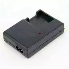 Chargeur batterie Sony BC-CSGB BC-CSG BC-CSGE NP-BG1 NP-FG1 DSC-W55 DSC-W70 DSC-W80 DSC-W90 DSC-W100
