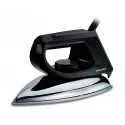 Fer à repasser avec semelle en aluminium Sonashi SDI-6010
