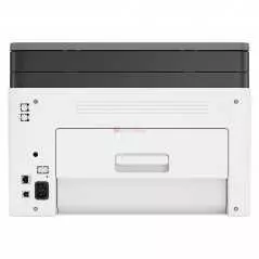 Imprimante HP M178NW Couleur | MFP Laser 3-en-1 Réseau & WiFi