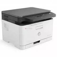 Imprimante HP M178NW Couleur | MFP Laser 3-en-1 Réseau & WiFi