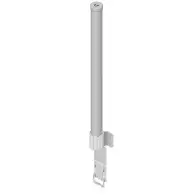 Antenne Omnidirectionnelle 5.4-5.8 GHz 13dBi double polarité Ubiquiti AirMax AMO-5G13