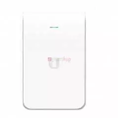 Point d'accés wifi ubiquiti unifi UAP-AC-IW