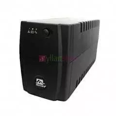 Onduleur Mercury ELITE 650 PRO