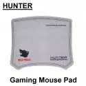 Tapis souris Gaming Hunter LKSM-X88