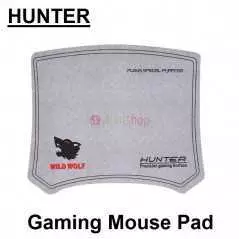 Tapis souris Gaming Hunter LKSM-X88