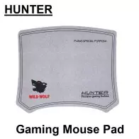 Tapis souris Gaming Hunter LKSM-X88