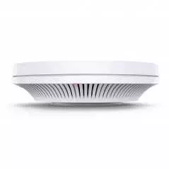 Point d'accès TP-LINK EAP660 HD Wi-Fi 6 Dual Band AX3600 (AX2402 + AX1148) - LAN 2.5 GbE