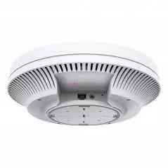 Point d'accès TP-LINK EAP660 HD Wi-Fi 6 Dual Band AX3600 (AX2402 + AX1148) - LAN 2.5 GbE
