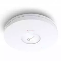 Point d'accès TP-LINK EAP660 HD Wi-Fi 6 Dual Band AX3600 (AX2402 + AX1148) - LAN 2.5 GbE