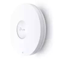Point d'accès TP-LINK EAP660 HD Wi-Fi 6 Dual Band AX3600 (AX2402 + AX1148) - LAN 2.5 GbE