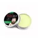 Baume à barbe pour homme 100% naturel 60g