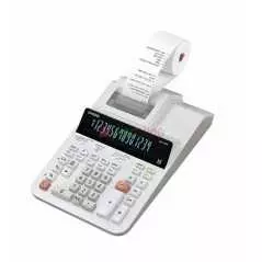 Calculatrice électronique CASIO DR-140R