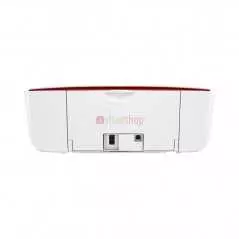 Imprimante multifonction Jet d’encre HP DeskJet Ink Advantage 3788