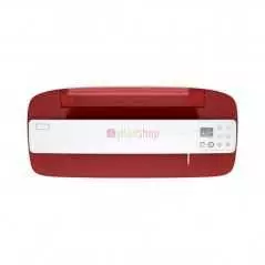 Imprimante multifonction Jet d’encre HP DeskJet Ink Advantage 3788
