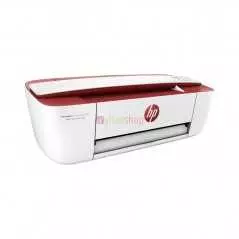 Imprimante multifonction Jet d’encre HP DeskJet Ink Advantage 3788