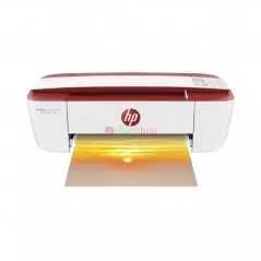 Imprimante multifonction Jet d’encre HP DeskJet Ink Advantage 3788