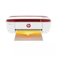 Imprimante multifonction Jet d’encre HP DeskJet Ink Advantage 3788