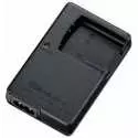 Chargeur batterie Nikon MH-63 COOLPIX S80, S5100, S4000, S3000, S700, S600, S570, S520, s510, s210 et S200